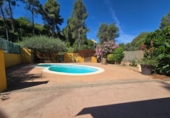 Detached villa with land for sale on España, Abrera, ref: TR413877 photo