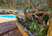 Detached villa with land for sale on España, Abrera, ref: TR413877 photo
