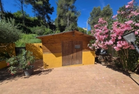 Abrera 702&nbsp;m²