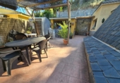 Detached villa with land for sale on España, Abrera, ref: TR413877 photo