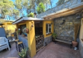 Detached villa with land for sale on España, Abrera, ref: TR413877 photo
