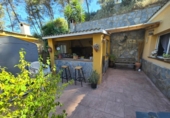 Detached villa with land for sale on España, Abrera, ref: TR413877 photo