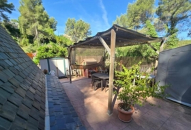 Abrera 702&nbsp;m²