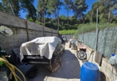 Detached villa with land for sale on España, Abrera, ref: TR413877 photo