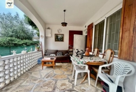 Alcanar 472&nbsp;m²
