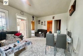 Alcanar 472&nbsp;m²