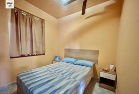 Alcanar 472&nbsp;m²