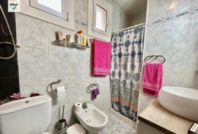 Alcanar 472&nbsp;m²
