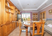 Detached villa with land for sale on España, Lucena, ref: TR166907 photo