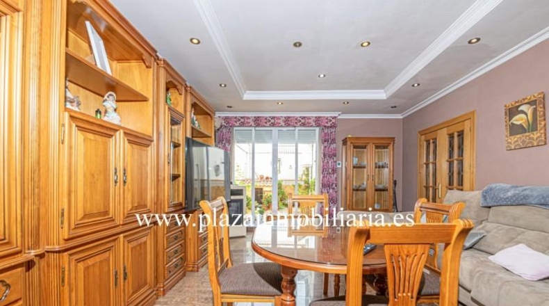 Córdoba - Lucena - 282m2