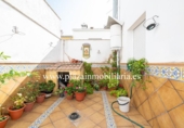 Detached villa with land for sale on España, Lucena, ref: TR166907 photo