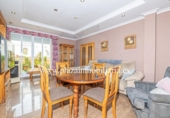 Detached villa with land for sale on España, Lucena, ref: TR166907 photo