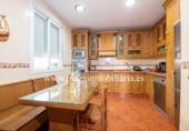 Detached villa with land for sale on España, Lucena, ref: TR166907 photo