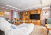 Detached villa with land for sale on España, Lucena, ref: TR166907 photo