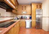 Detached villa with land for sale on España, Lucena, ref: TR166907 photo