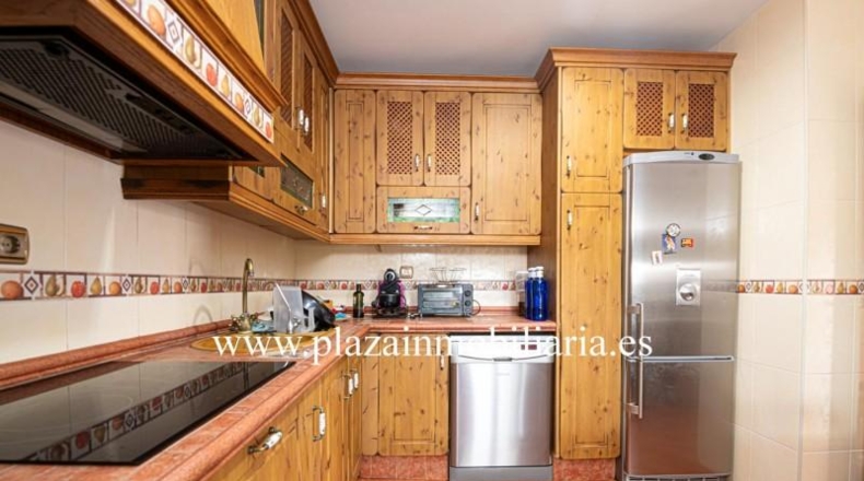 Córdoba - Lucena - 282m2