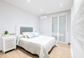 Detached villa with land for sale on España, Lucena, ref: TR166907 photo