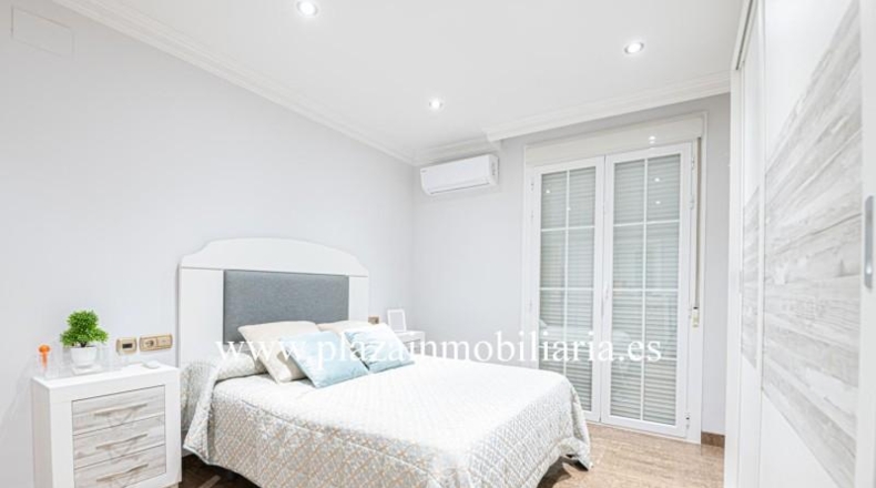 Córdoba - Lucena - 282m2