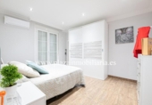 Detached villa with land for sale on España, Lucena, ref: TR166907 photo