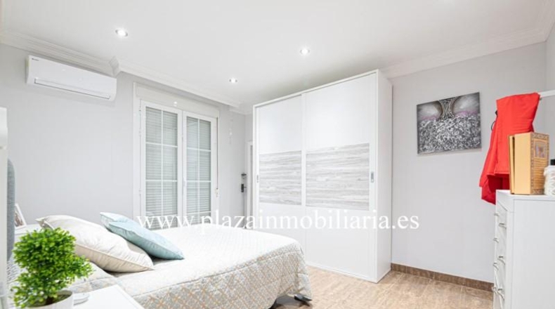 Córdoba - Lucena - 282m2