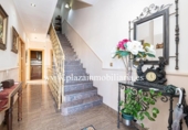 Detached villa with land for sale on España, Lucena, ref: TR166907 photo