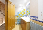 Detached villa with land for sale on España, Lucena, ref: TR166907 photo