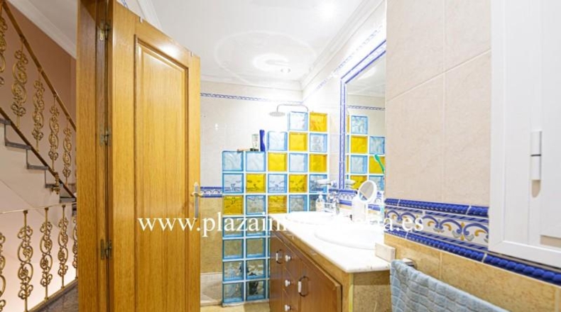 Córdoba - Lucena - 282m2