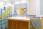 Detached villa with land for sale on España, Lucena, ref: TR166907 photo