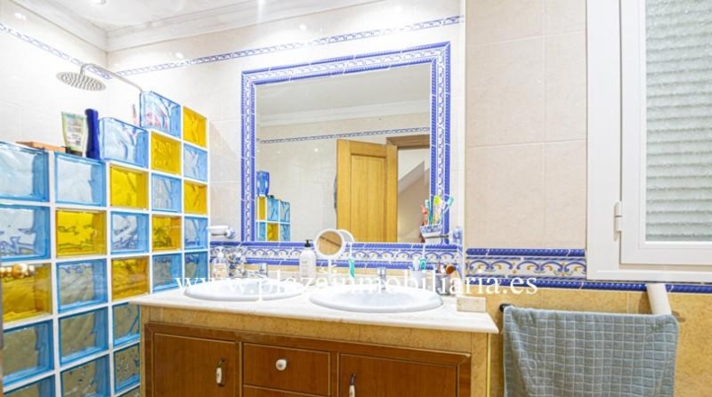 Córdoba - Lucena - 282m2