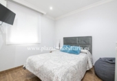 Detached villa with land for sale on España, Lucena, ref: TR166907 photo