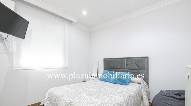 Córdoba - Lucena - 282m2