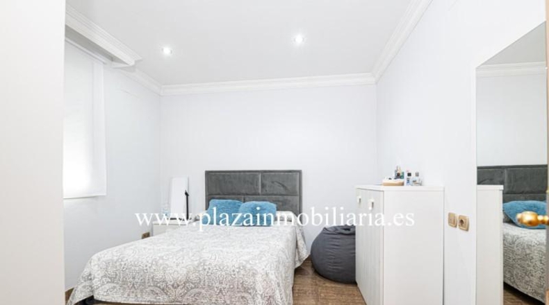 Córdoba - Lucena - 282m2