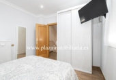 Detached villa with land for sale on España, Lucena, ref: TR166907 photo