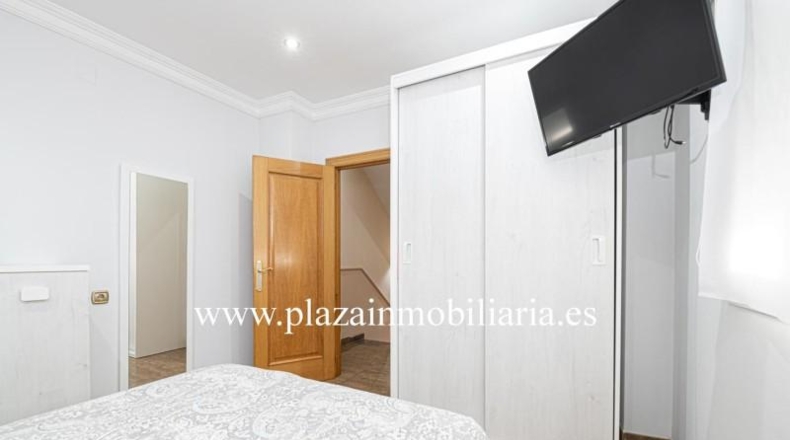 Córdoba - Lucena - 282m2