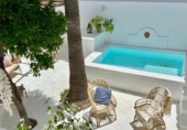 Village house for sale on España, Riogordo, ref: TR413878 photo