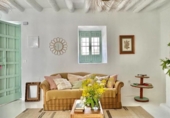 Village house for sale on España, Riogordo, ref: TR413878 photo