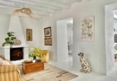 Village house for sale on España, Riogordo, ref: TR413878 photo