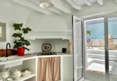 Village house for sale on España, Riogordo, ref: TR413878 photo