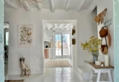 Village house for sale on España, Riogordo, ref: TR413878 photo