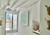 Village house for sale on España, Riogordo, ref: TR413878 photo