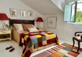 Village house for sale on España, Riogordo, ref: TR413878 photo