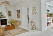 Village house for sale on España, Riogordo, ref: TR413878 photo