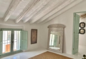 Village house for sale on España, Riogordo, ref: TR413878 photo
