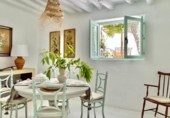Village house for sale on España, Riogordo, ref: TR413878 photo