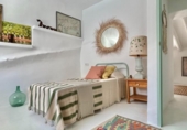 Village house for sale on España, Riogordo, ref: TR413878 photo