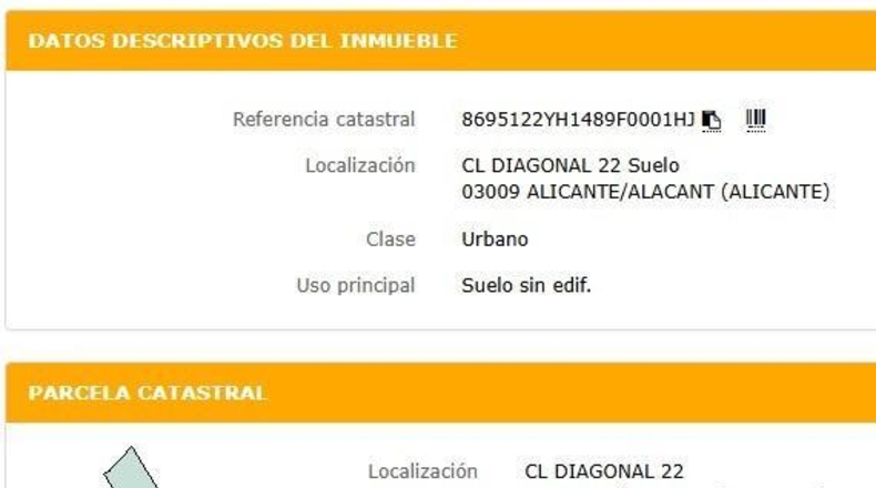 Alicante - Alicante - 183m2