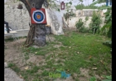 Detached villa with land for sale on España, Almuñécar, ref: TR413880 photo