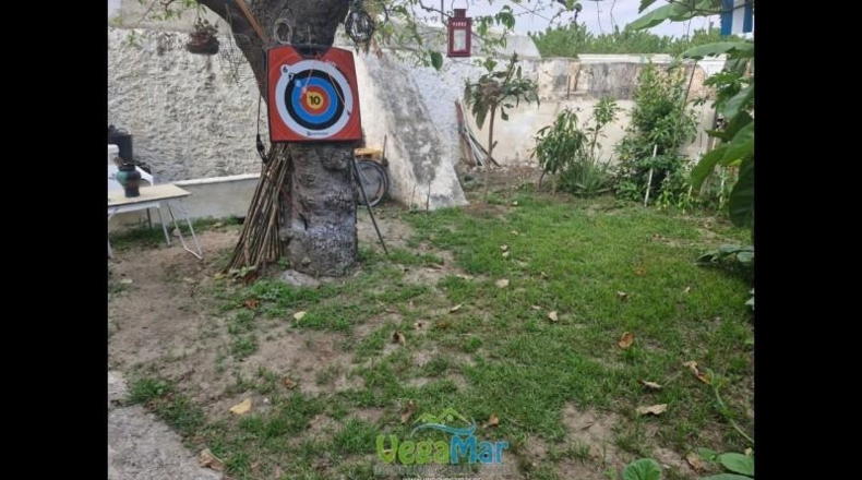Granada - Almuñécar - 300m2