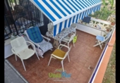 Detached villa with land for sale on España, Almuñécar, ref: TR413880 photo