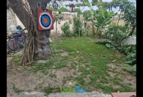 Almuñécar 300&nbsp;m²